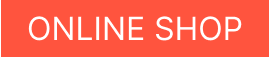 ONLINE SHOP