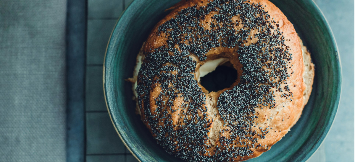 BAGEL